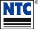 NTC