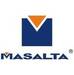 Masalta