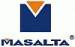 Masalta