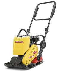 Dynapac LF 75 - 2