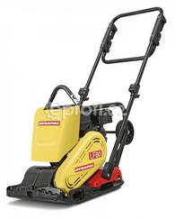 Dynapac LF 80