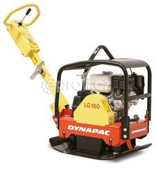Dynapac LG 160 - diesel