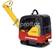 Dynapac LG 300 - 2 - diesel