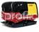 Dynapac LG 520 - diesel