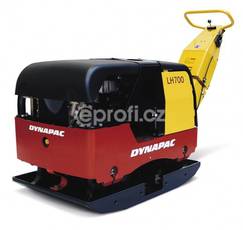 Dynapac LH 700 - diesel