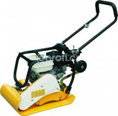 Enar PEN 16 D