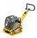 Enar TEN 3040 DH