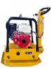 Lumag RP-160 DE