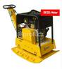Lumag RP-160 DE