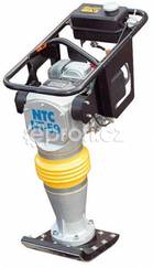 NTC NT 59