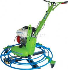 Sima HALCON 120 G-9H