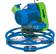Sima HALCON 60 EM