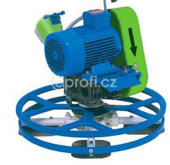 Sima HALCON 60 G-4H