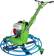 Sima HALCON 90 G-5,5H