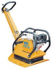 NTC VDR 30
