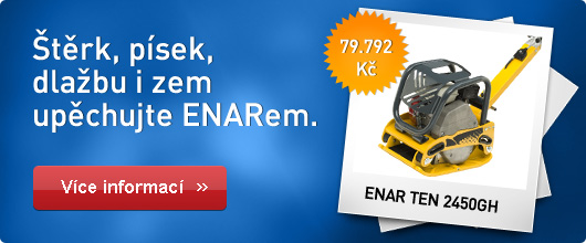 Enar TEN