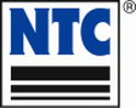 NTC