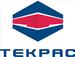 Tekpac