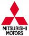Stroje Mitsubishi