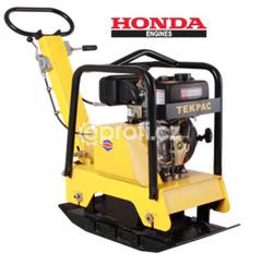 Tekpac MS160-4E Honda
