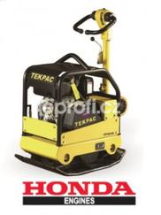 Vibrační deska Tekpac TP5030-4 Honda