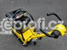 Vibrační deska Tekpac TP5030-4 Honda