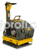 NTC VDR 63HE