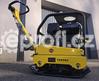 Vibrační deska Tekpac TP5030-4 Honda