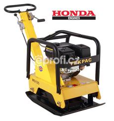 Vibrační deska Tekpac MS 125-4 Honda