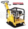Vibrační deska Tekpac MS 125-4 Honda