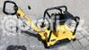 Vibrační deska Tekpac MS 125-4 Honda