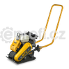 VD 12 P NTC