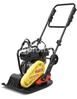 Dynapac LF 130