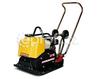 Dynapac LF 90