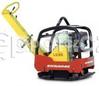Dynapac LG 300 - 2