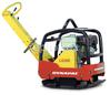 Dynapac LG 300