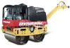 LP 6500 E