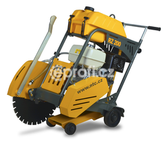 ntc-rz-200-cyklon