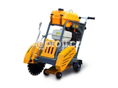 ntc-rz-200b
