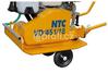 NTC VD 351/14 Practic