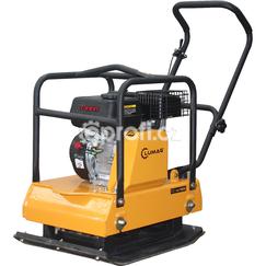 Vibrační deska LUMAG RP 1400 PRO