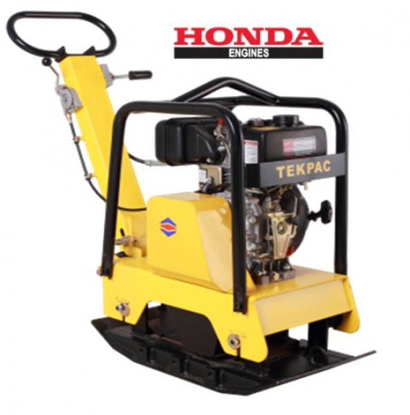 Tekpac MS160-4E Honda