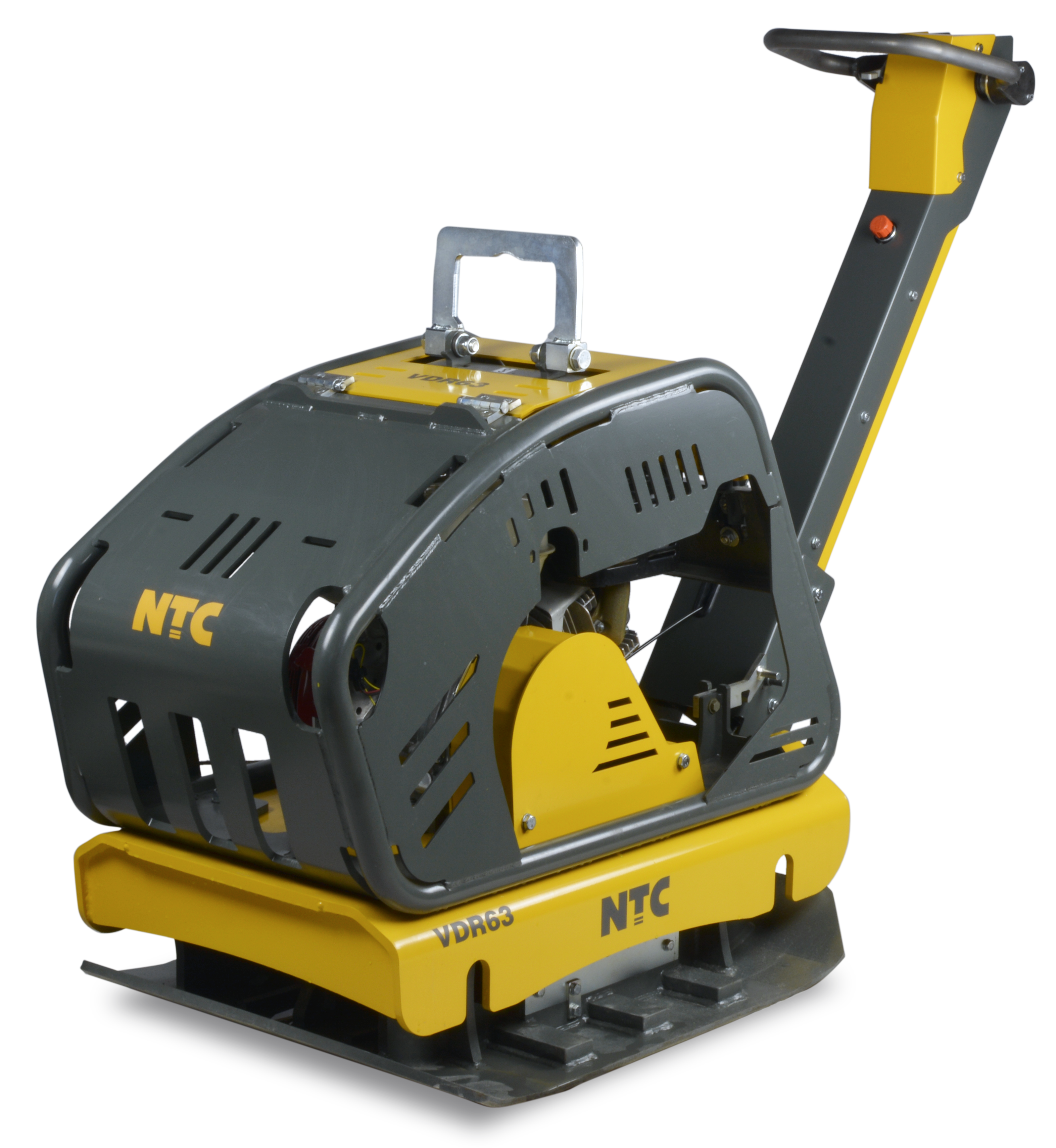 NTC VDR63