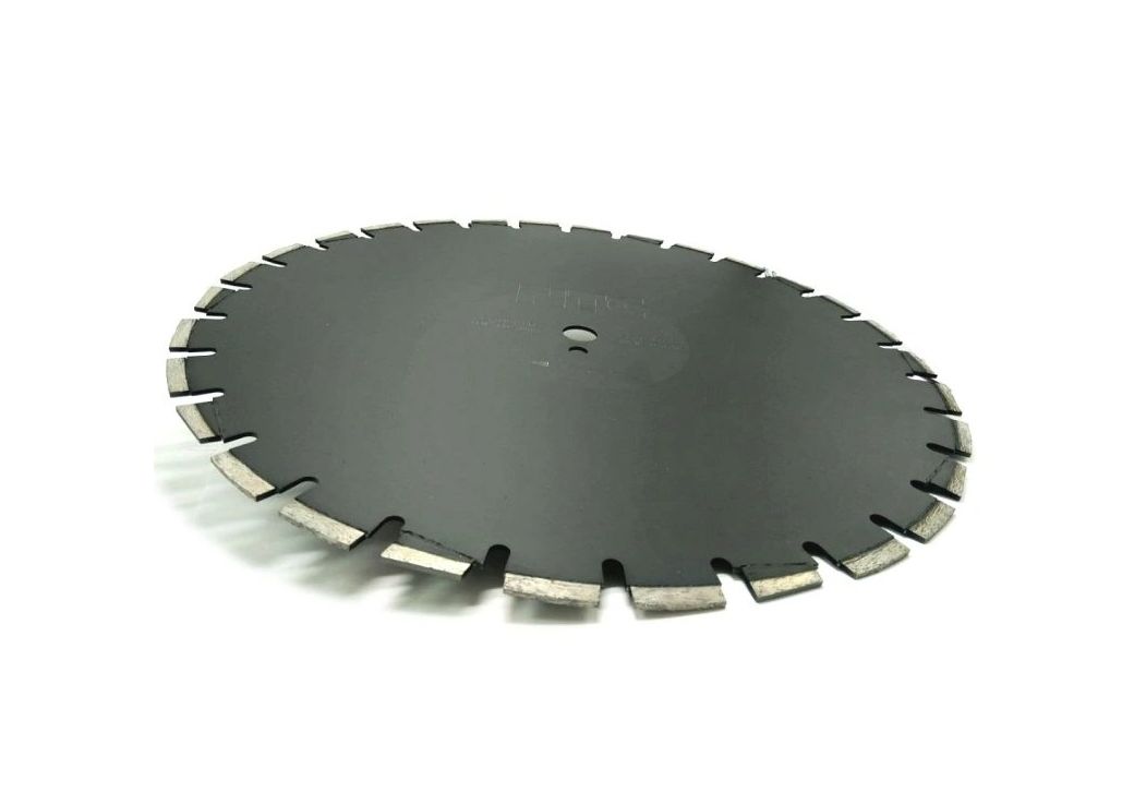 Kotouč_diamantový_DIA_520_ASFALT_PREMIUM_cerna
