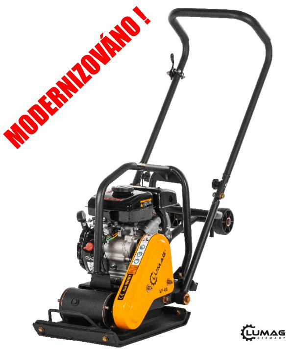 VP60 moder