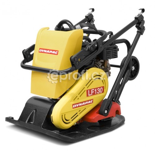 Dynapac LF 130
