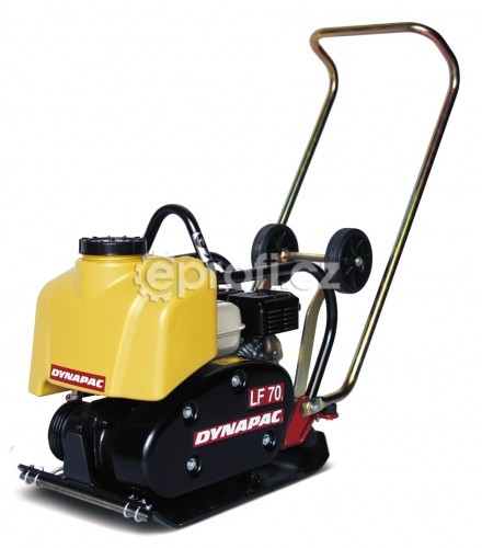 Dynapac LF 70