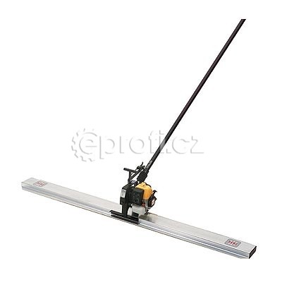 Enar QZR 4T