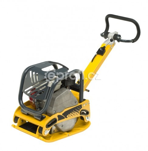 Enar TEN 2540 GH