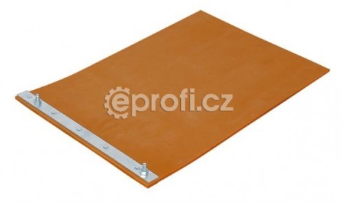 NTC VD 401/16 Practic